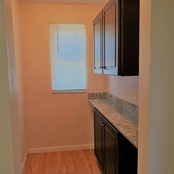 5 Timothy Ave #1 — Photo 12