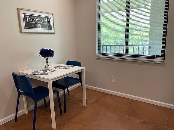 5th image of 5733 Deauville Cir APT G303