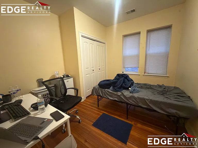 191 Boylston St #2 — Photo 7