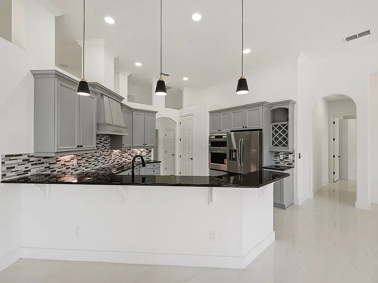 5224 Vistamere Ct — Photo 22