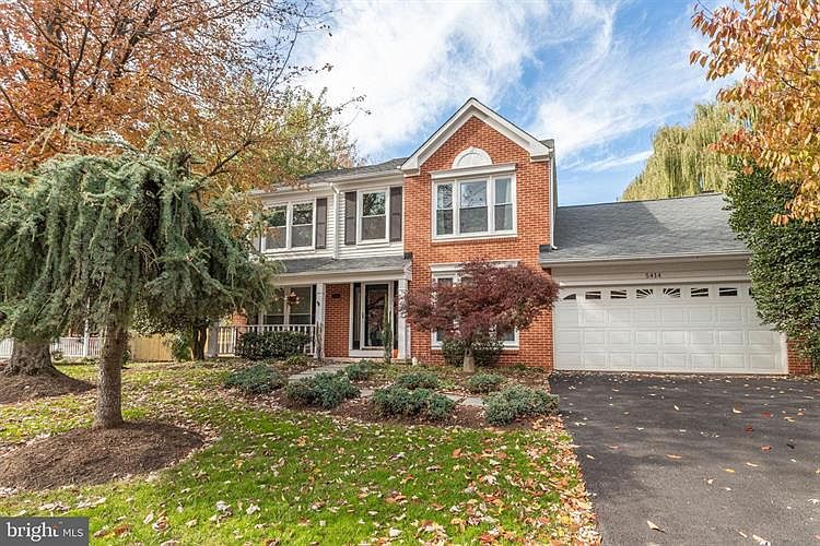 1st image of 5414 Goldmoore Ct