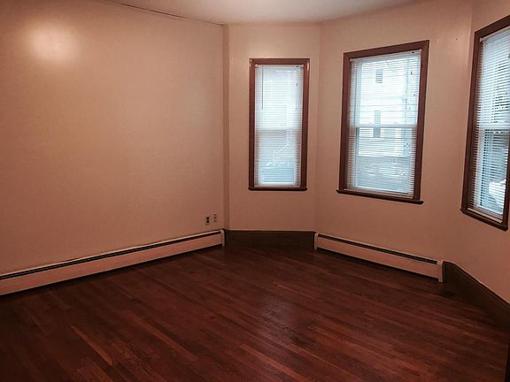 4th image of (Undisclosed Address)