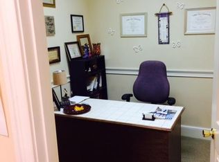 109 N 85 Pkwy STE D, Fayetteville, GA 30214