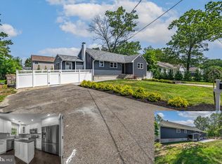 1522 Bee Way, Forked River, NJ 08731