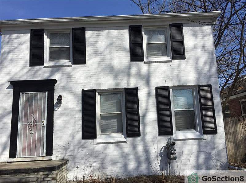 1st image of 10910 Haverhill St