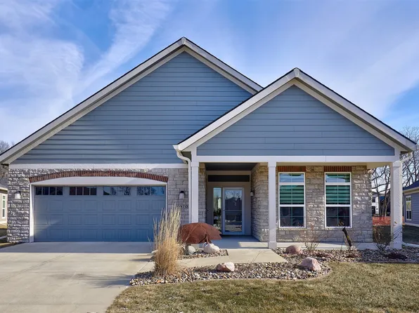 9970 Alexander Cir, West Des Moines, IA 50266
