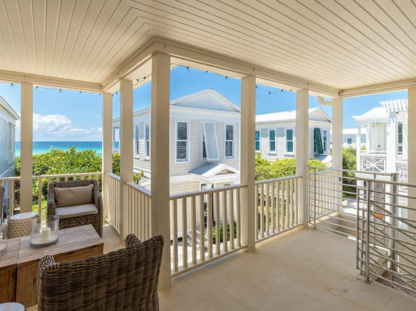 2366 E County Highway 30a, Santa Rosa Beach, FL 32459