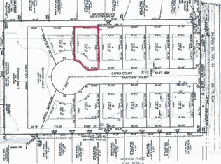 0 Capra Ct, Daphne, AL 36526