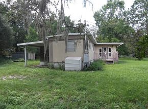 3rd image of 8432 W Gen Chennault Ln