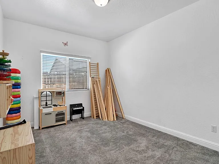 6178 E Mono St — Photo 7
