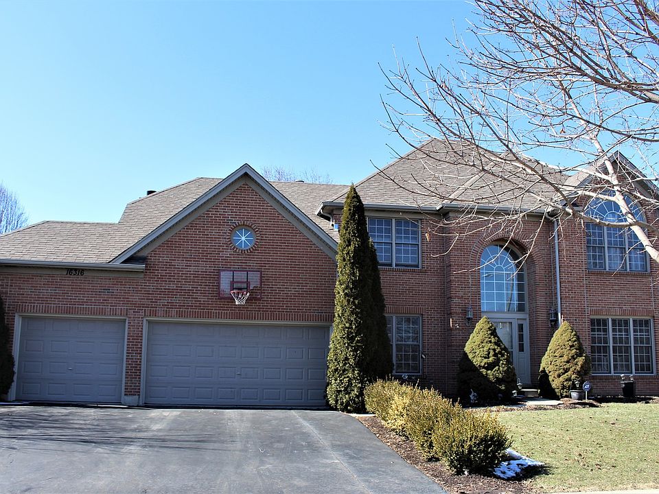 1st image of 16316 Hidden River Dr