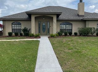 1365 Dena Cres, Wauchula, FL 33873