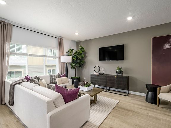 5th image of 1591 W Viola Ln #3063