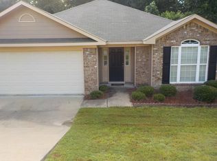 708 Upland Ct, Columbus, GA 31907