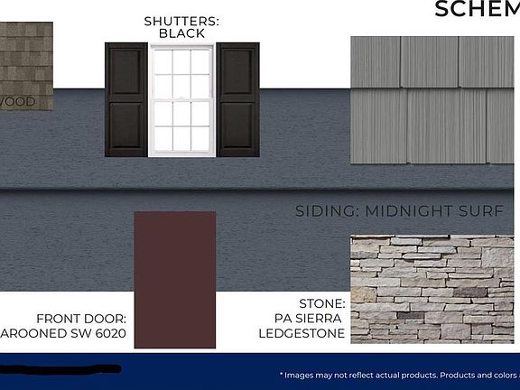 3rd image of 304 Knollwood Dr