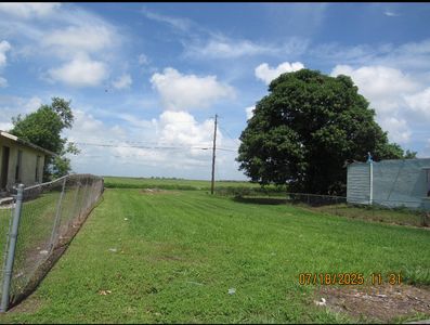 00 NW 12th Avenue, South Bay, FL, 33493