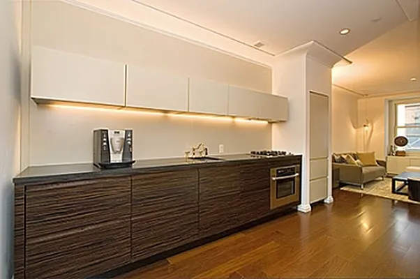 Rented by Citi Habitats | media 79