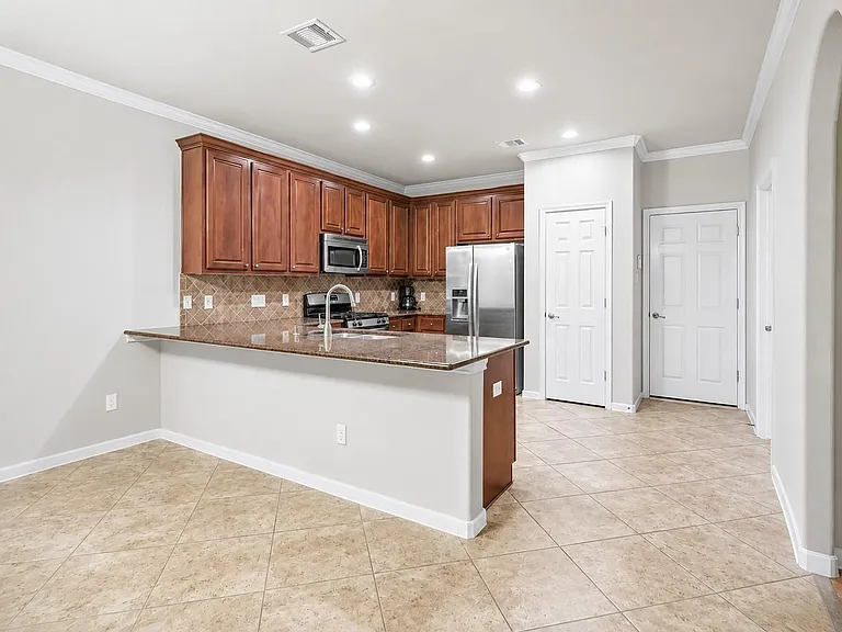 7 Umbria Ln — Photo 12
