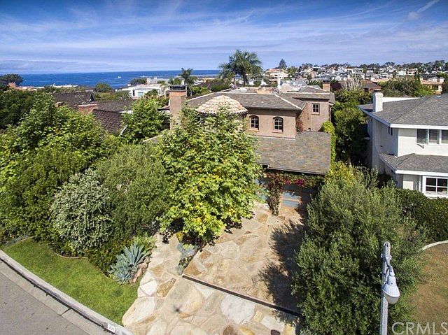 221 Morning Canyon Rd, Corona Del Mar, CA 92625 | Zillow