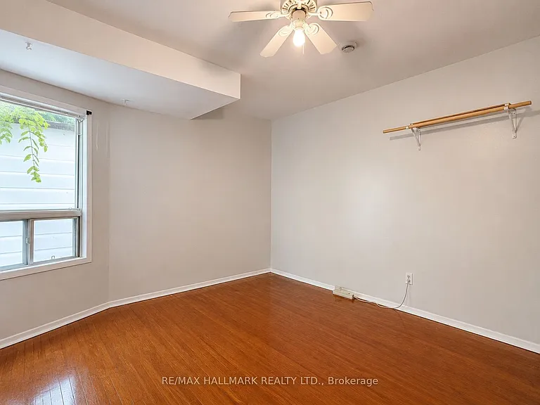 155 Drayton Ave #3 — Photo 8
