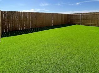 2012 Corpus Ave #A, Wolfforth, TX 79382