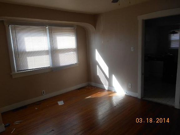 5th image of 211 Crane Dr