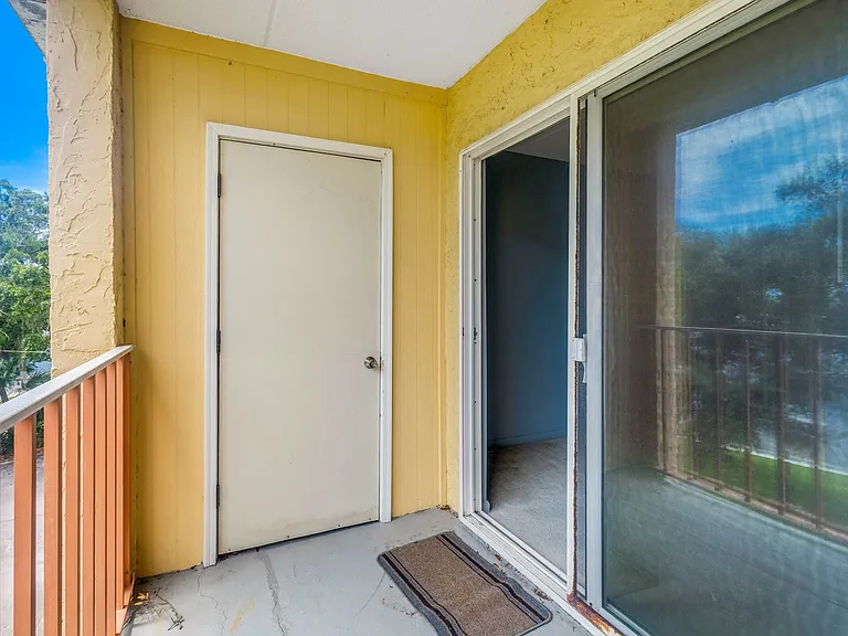 209 W Miracle Strip Pkwy #1-H302 — Photo 30