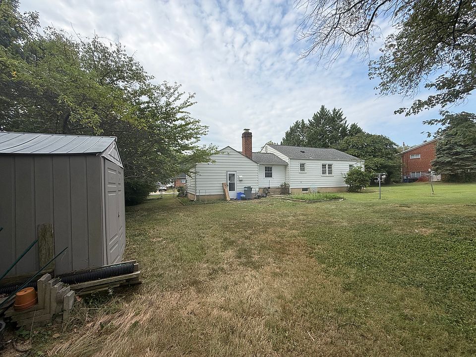 1st image of 1320 Stateside Dr