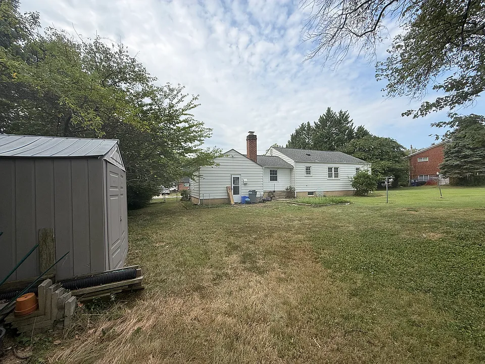 1320 Stateside Dr