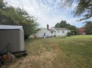 1320 Stateside Dr, Silver Spring, MD 20903