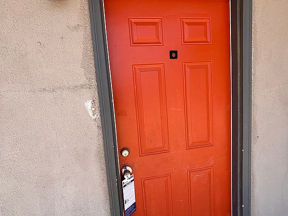 5th image of 7544 Hopi Trl
