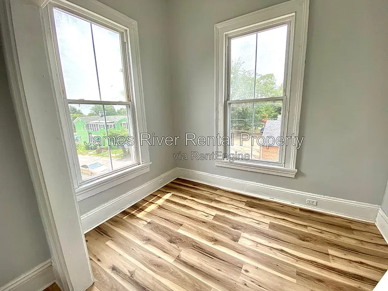 1003 Floyd St #3 — Photo 16