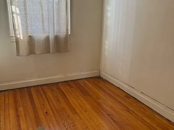 21-26 37th Street image 11 of 17