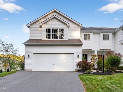 103 Cold Spring Road, Saratoga Springs, NY, 12866