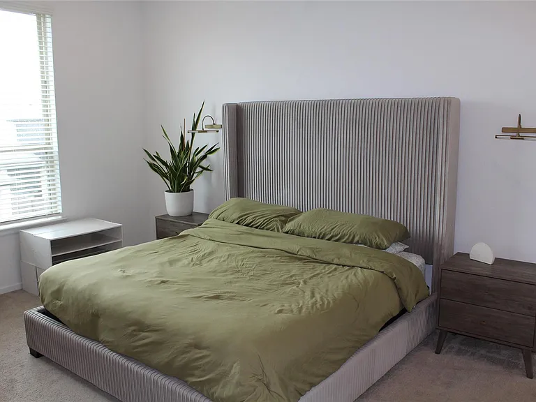 4203 Champlain Way — Photo 18