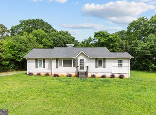 641 Buford Hwy, Suwanee, GA 30024
