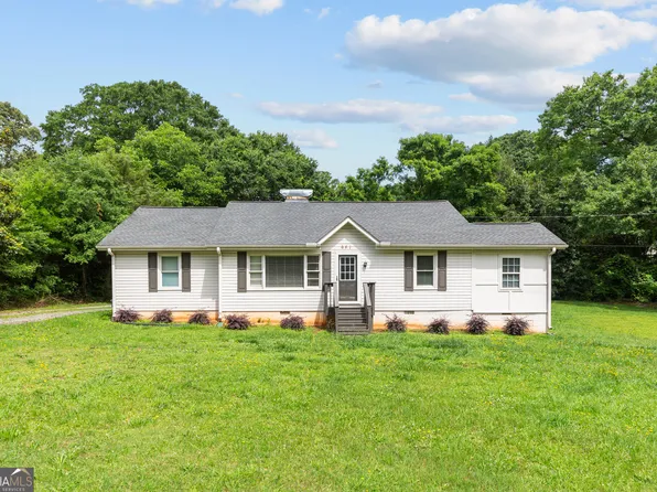 641 Buford Hwy, Suwanee, GA 30024