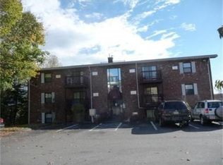 27 Hosmer St APT 11, Marlborough, MA 01752