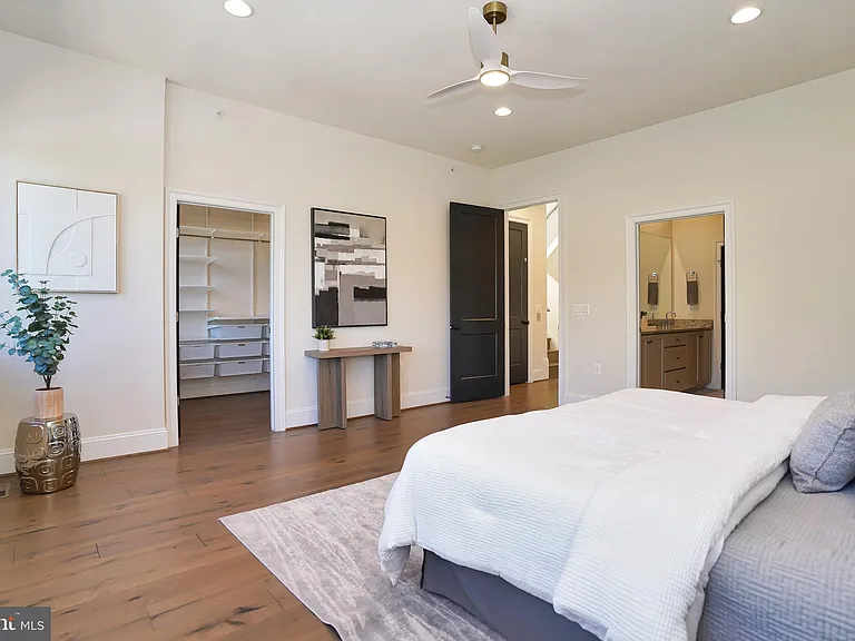44651 Provincetown Dr — Photo 56