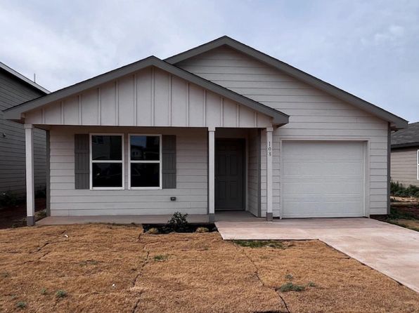108 Dotty Lou St