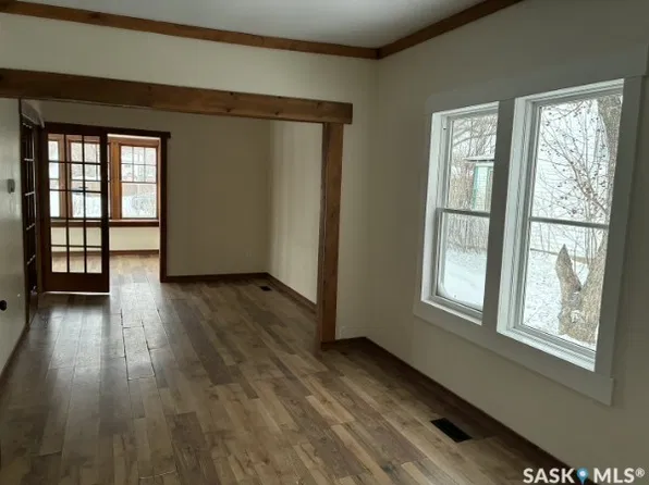 304 McTavish Street, Outlook, SK S0L 2N0