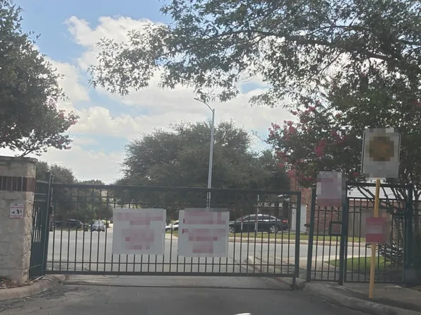 4918 Lost Tree, San Antonio, TX 78244