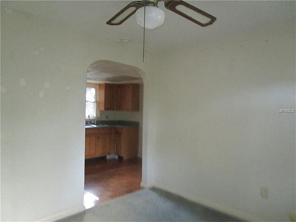 3rd image of 4158 56th Ave N