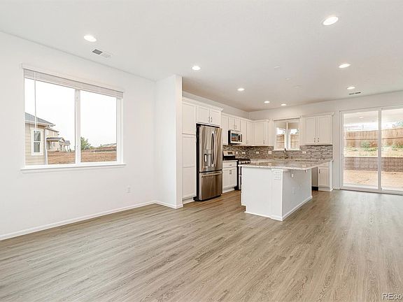 5th image of 42 Vista Canyon Dr