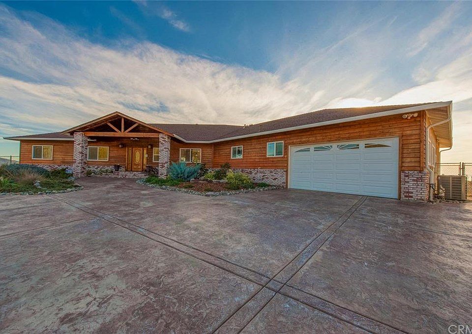1st image of 10806 Doreene Ct