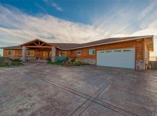 10806 Doreene Ct, Oroville, CA 95965