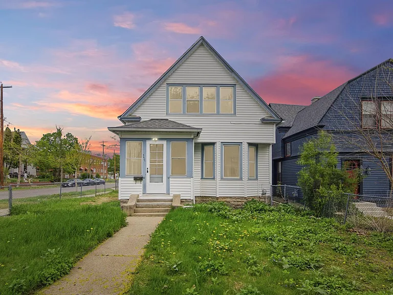 3401 Pillsbury Ave S — Photo 1