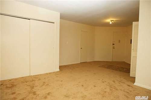 3rd image of 100-25 Queens Blvd #7-H
