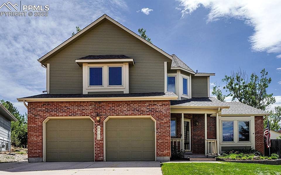 1st image of 8735 Hillsport Way