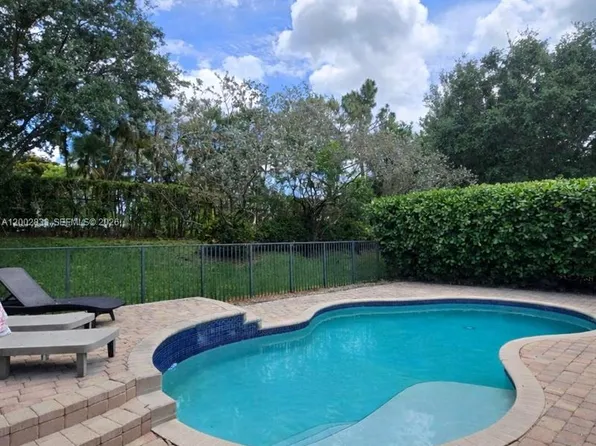 11354 Millpond Greens Dr, Boynton Beach, FL 33473